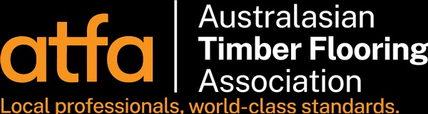 Australian Timber Flooring Association