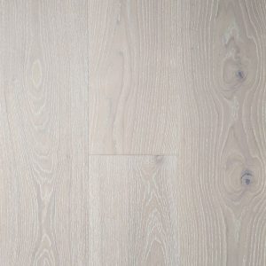 Galaxy Oak