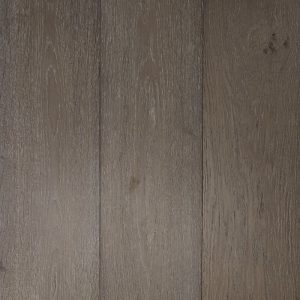 Kona Brown