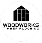 Woodworks Timber Flooring