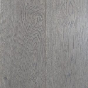 Pale Grey