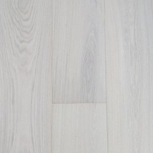 Pearl White