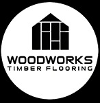 Woodworks Timber Flooring