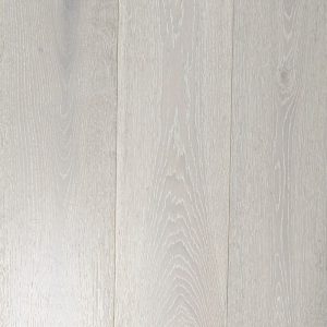 White Wash