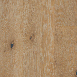 ALMOND-260mm 1 ALMOND-260mm 1