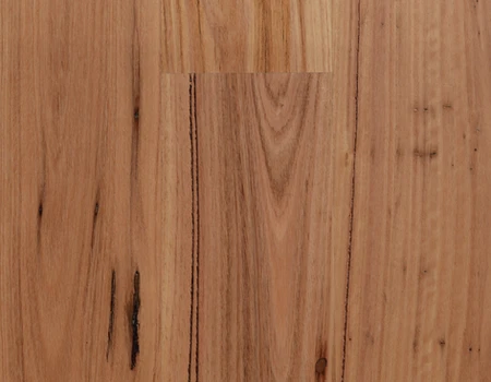 BLACKBUTT-RUSTIC-180MM