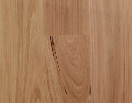 BLACKBUTT-STD-BETTER-180MM
