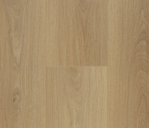 Behaney-P017