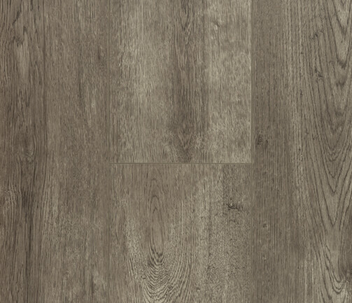 Carbo-P809