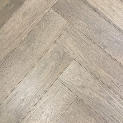 Engineered-Oak-Herringbone-Parquetry-Copenhagen 1