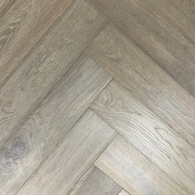 Engineered-Oak-Herringbone-Parquetry-Stockholm 1