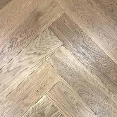 European-Oak-Parquetry-French-Panel-Florentine 1