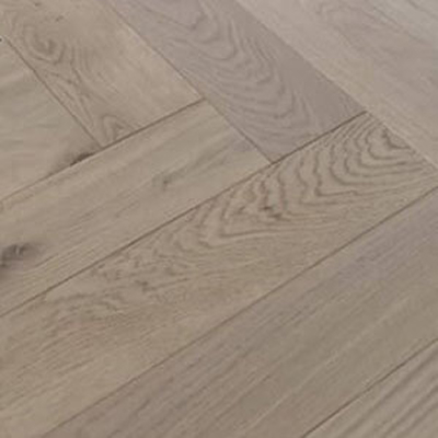 Engineered-Oak-Herringbone-Parquetry-White-Smoke 1