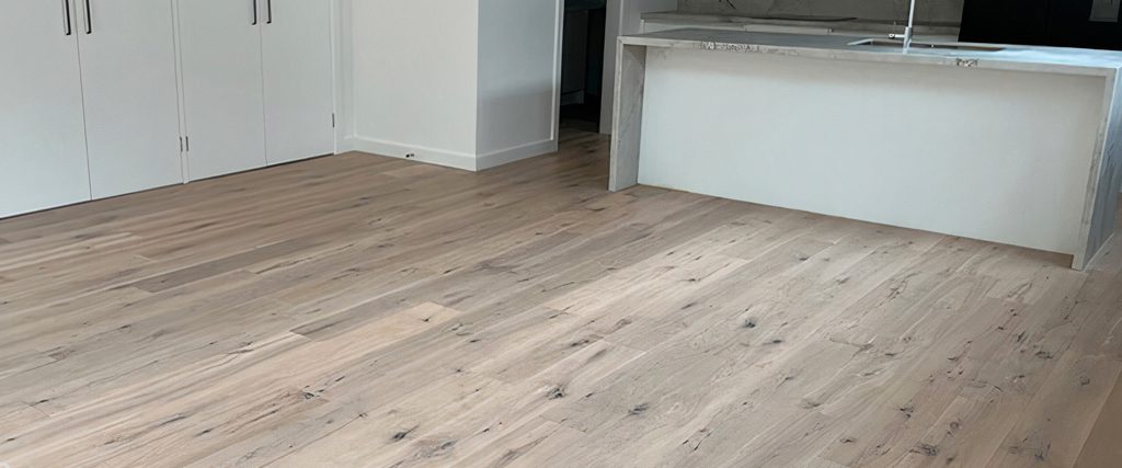 Engineered-Timber-Flooring-Projects1 Engineered-Timber-Flooring-Projects1