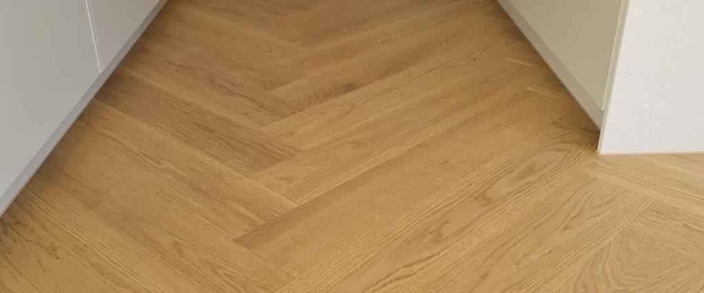 Engineered-prefinished-parquetry-in-Thornbury-1024x427-1 Engineered-prefinished-parquetry-in-Thornbury-1024x427-1