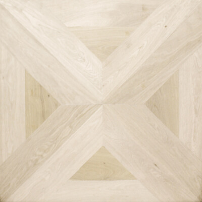 European-Oak-Parquetry-French-Panel-Florentine 1