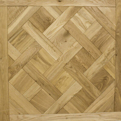 European-Oak-Parquetry-French-Panel-Marie-Antoinette-3rd-product 1