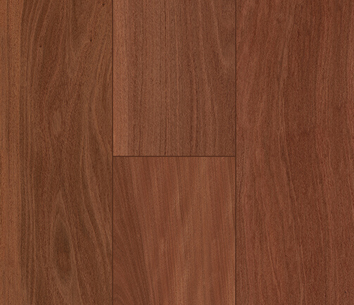 FD8805-Syd-Blue-Gum