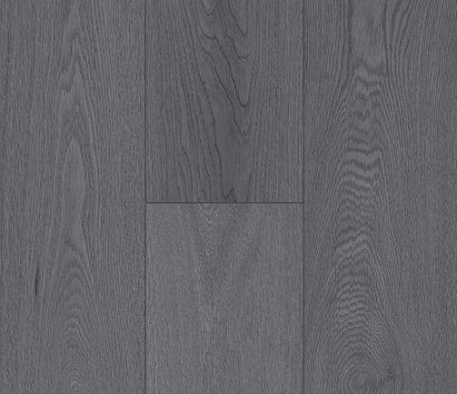 FD8806-Lava-Grey