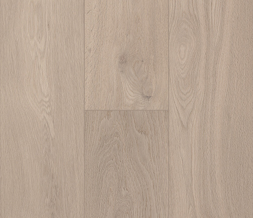 FD8810-Pearl-Grey