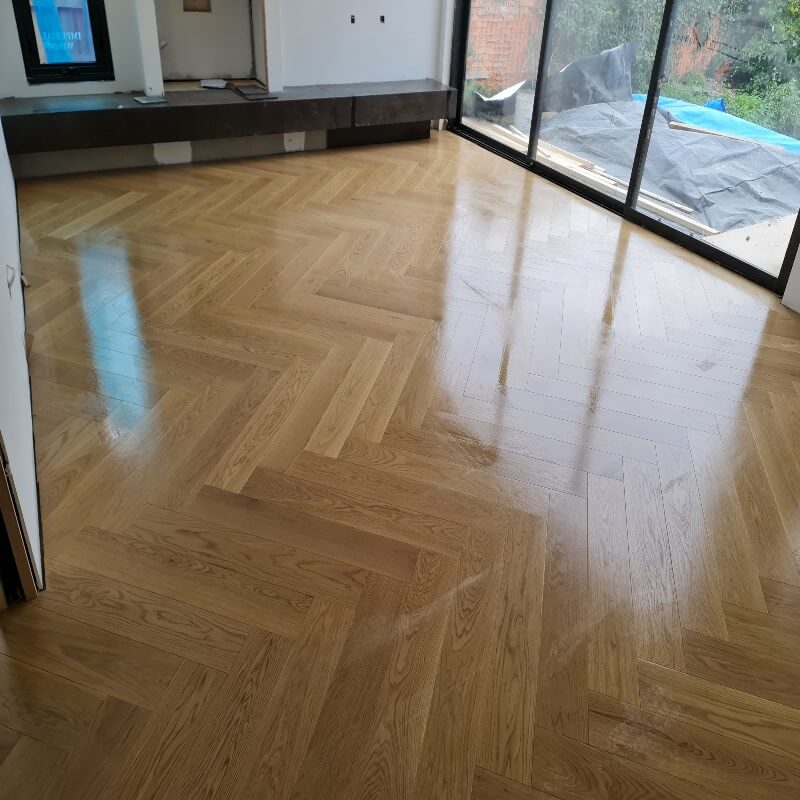 Fitzroy-Parquetry-flooring-1 Fitzroy-Parquetry-flooring-1