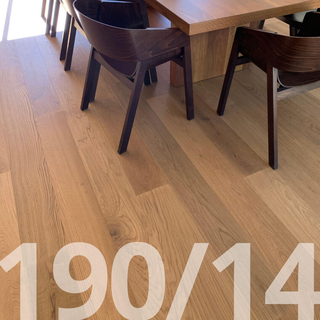 Genuine-Oak-19014 1 Genuine-Oak-19014 1