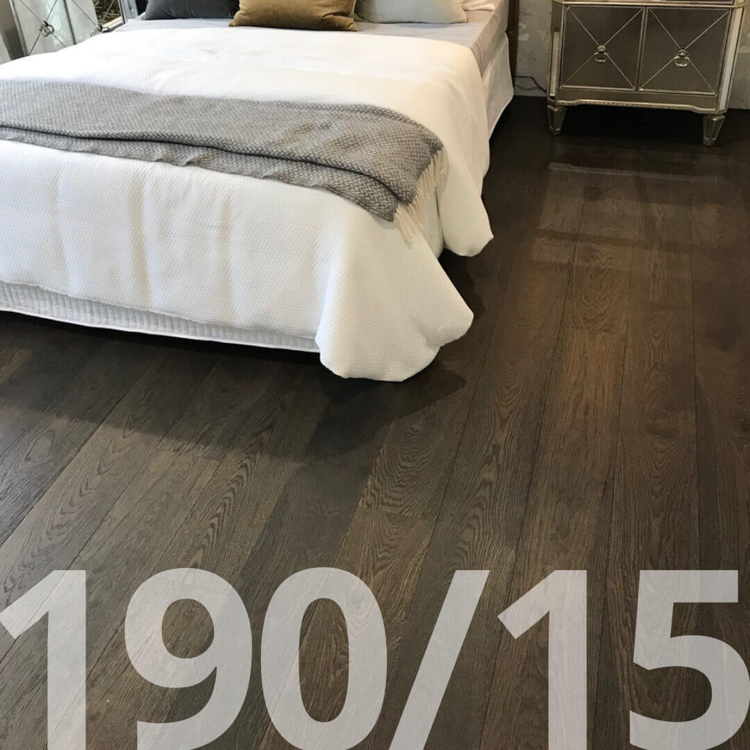Genuine-Oak-19015 1 Genuine-Oak-19015 1