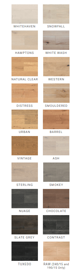 Genuine-Oak-color (1) Genuine-Oak-color (1)
