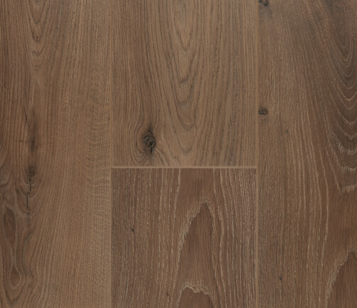 Mocha-AL2202