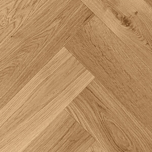 NATURAL-OAK 1 NATURAL-OAK 1