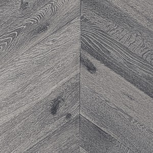 NORDIC-GREY-CHEVRON-edited NORDIC-GREY-CHEVRON-edited