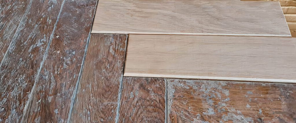 Parquet-Repairs-Toorak-1_auto_x2 Parquet-Repairs-Toorak-1_auto_x2