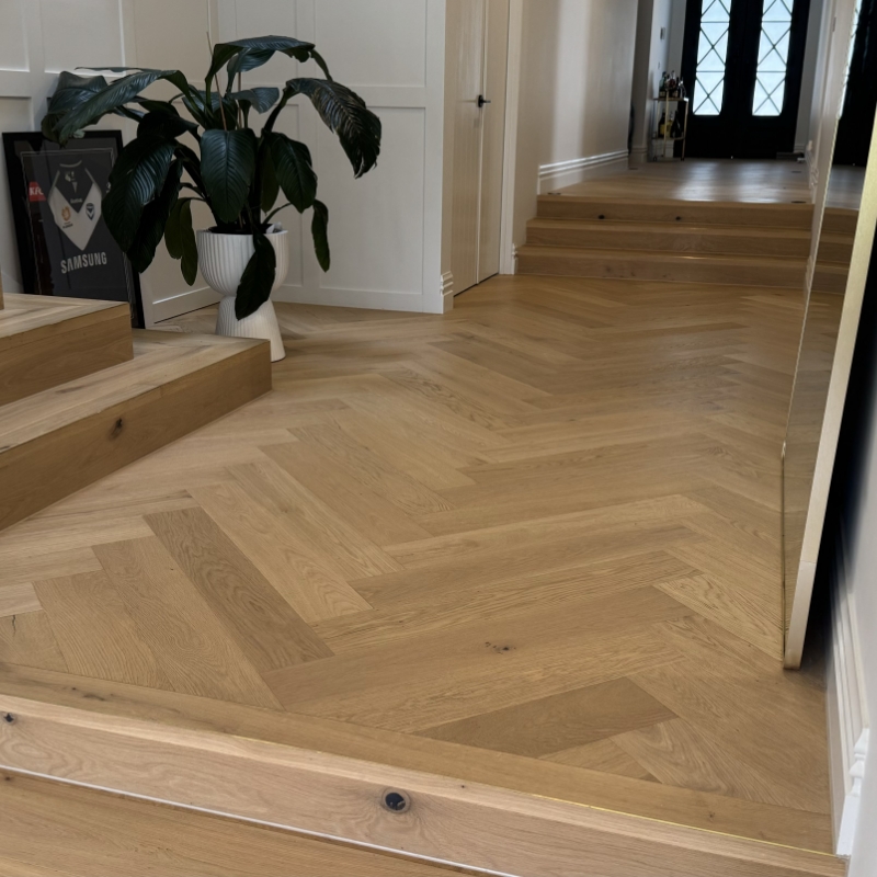 Parquetry-Installation-7 Parquetry-Installation-7