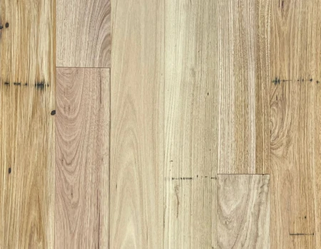 SOUTHERN-BLACKBUTT-RUSTIC-180MM
