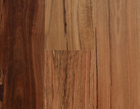 SPOTTED-GUM-RUSTIC-180MM 1