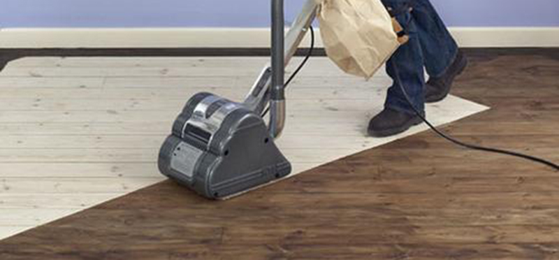 Sanding-Floor1 Sanding-Floor1
