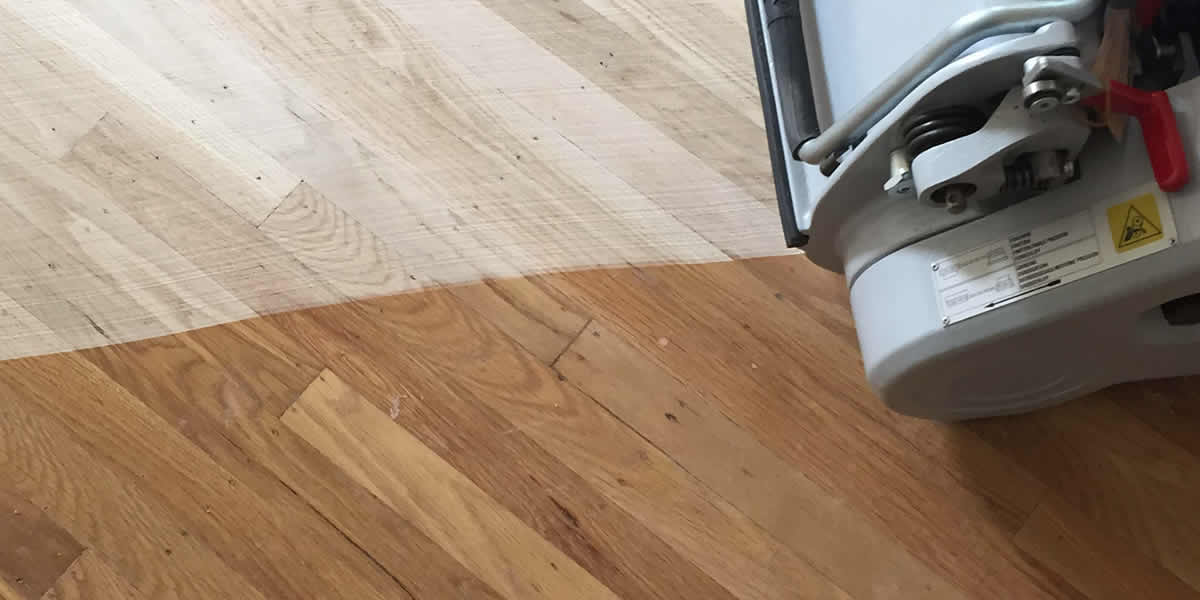 Sanding-Floor2 Sanding-Floor2