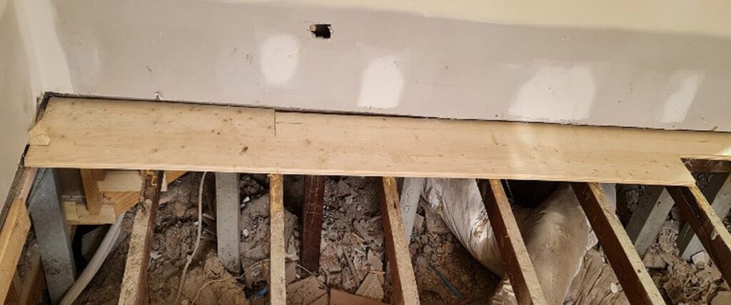 Solid-raw-boards-on-joists-2-Thornbury-1536x640-1 Solid-raw-boards-on-joists-2-Thornbury-1536x640-1