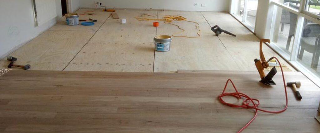 Solid-raw-overlay-in-Chadstone-2-1 Solid-raw-overlay-in-Chadstone-2-1