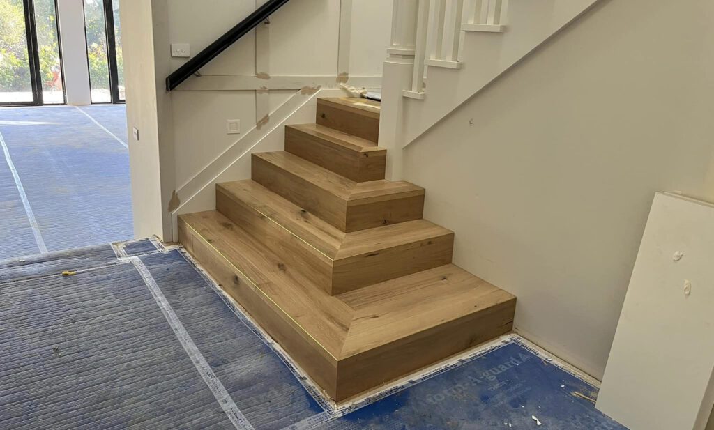 Stairs2-1024x617