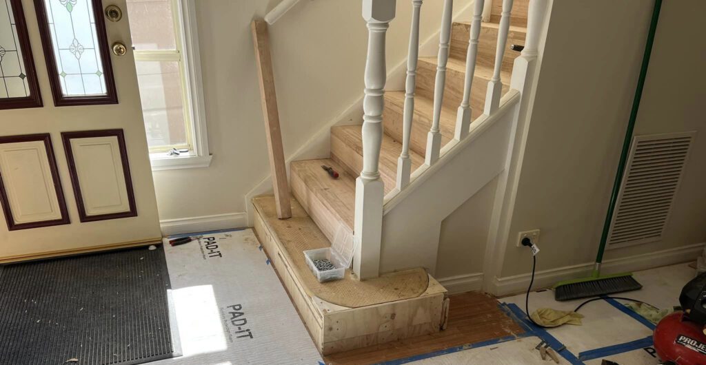 Stairs3-1024x530
