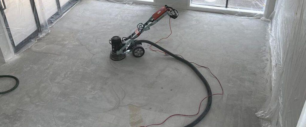 Subfloor-Preparation-1 Subfloor-Preparation-1