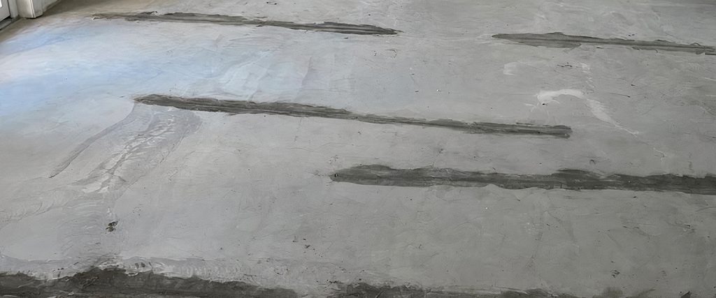The-Importance-Subfloor-Preparation-1_auto_x2 The-Importance-Subfloor-Preparation-1_auto_x2