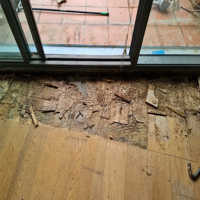 Timber-Flooring-Demolition Timber-Flooring-Demolition