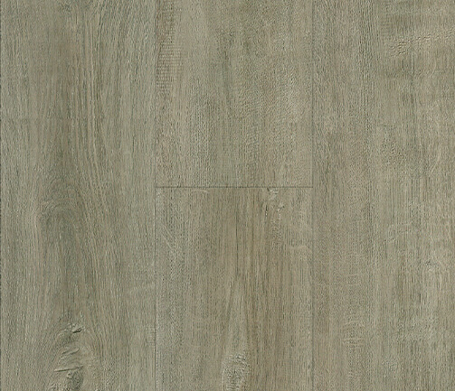 Urban-AL2218