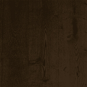 VINTAGE-SMOKED-260mm 1 VINTAGE-SMOKED-260mm 1