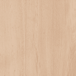 WHITE SMOKED 260MM WHITE SMOKED 260MM