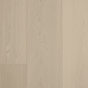 WHITE-WASH-260mm 1 WHITE-WASH-260mm 1
