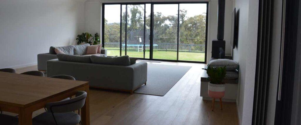 Woodcut-Floorboards-Gordon-1024x427-1 Woodcut-Floorboards-Gordon-1024x427-1