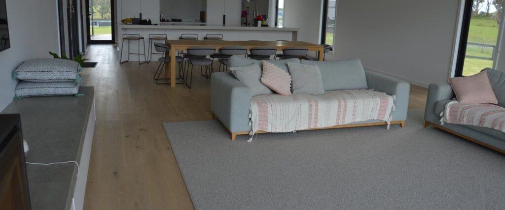 Woodcut-Flooring-Installation-1024x427-1 Woodcut-Flooring-Installation-1024x427-1